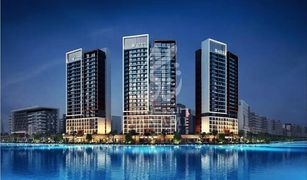 Квартира, Студия на продажу в Azizi Riviera, Дубай AZIZI Riviera 28