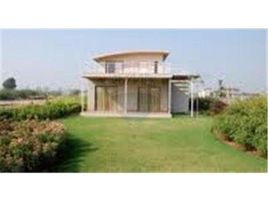2 Schlafzimmer Haus zu verkaufen in Ahmadabad, Gujarat, Ahmadabad