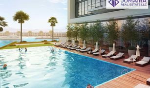 1 Bedroom Apartment for sale in , Ras Al-Khaimah Gateway Residences