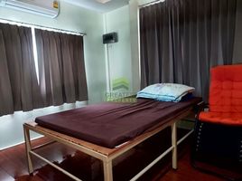 3 Schlafzimmer Haus zu verkaufen in Mueang Samut Sakhon, Samut Sakhon, Bang Krachao, Mueang Samut Sakhon, Samut Sakhon