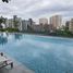 2 Bedroom Apartment for sale at Whizdom Essence, Bang Chak