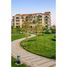 2 Bedroom Apartment for sale at Regents Park, Al Andalus District