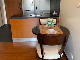 2 Bedroom Condo for rent at Ashton Morph 38, Phra Khanong, Khlong Toei