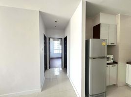 2 спален Кондо в аренду в Sukhumvit City Resort, Khlong Toei Nuea, Щаттхана, Бангкок