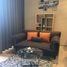 1 Bedroom Apartment for rent at The Esse Asoke, Khlong Toei Nuea