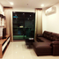 2 Schlafzimmer Wohnung zu vermieten im Supalai Premier Asoke, Bang Kapi, Huai Khwang