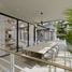 4 Bedroom House for sale at KA Village by the KA Villa Group, Rawai, Phuket Town, Phuket