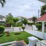 3 Bedroom House for sale at Chonlada Land and House Park, Nong Chom, San Sai