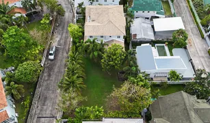 3 Bedrooms House for sale in Chalong, Phuket Land and Houses Park