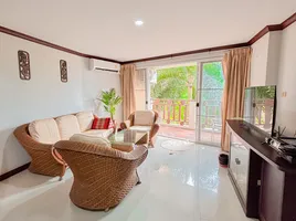 2 Schlafzimmer Appartement zu vermieten im Royal Hill Resort, Nong Prue