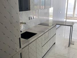 Studio Condo for sale at Andaman Riviera, Choeng Thale, Thalang
