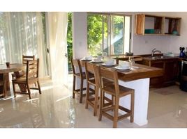 2 Bedroom Villa for rent in Guanacaste, Santa Cruz, Guanacaste