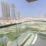 1 Schlafzimmer Appartement zu verkaufen im Burooj Views, Blue Towers, Al Dhafrah