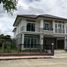 3 Bedroom Villa for sale at The Plant Light Tiwanon-Rangsit, Bang Kadi, Mueang Pathum Thani, Pathum Thani