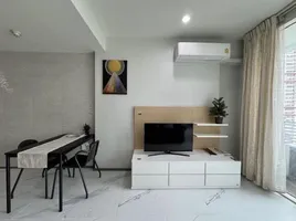 1 Bedroom Condo for rent at Villa Rachatewi, Thanon Phaya Thai, Ratchathewi, Bangkok