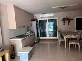 3 Bedroom House for sale at Casa Grand Kaset-Nawamin, Chorakhe Bua, Lat Phrao