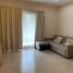 1 Bedroom Apartment for rent at S1 Rama 9 Condominium, Suan Luang