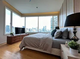 2 Bedroom Condo for rent at 39 by Sansiri, Khlong Tan Nuea, Watthana