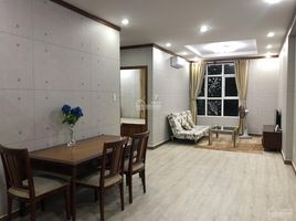 2 Schlafzimmer Wohnung zu vermieten im Hoàng Anh Thanh Bình, Tan Hung