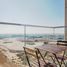 1 Bedroom Apartment for rent at Amna Tower, Al Habtoor City, Business Bay