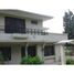 4 Bedroom House for sale in Azuay, Chican Guillermo Ortega, Paute, Azuay