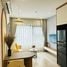 1 Bedroom Apartment for rent at Vinhomes Smart City, Tay Mo, Tu Liem, Hanoi, Vietnam