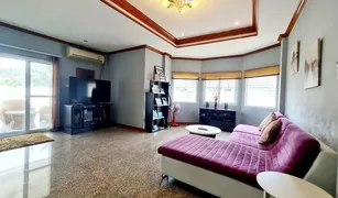 3 Bedrooms Villa for sale in Hua Hin City, Hua Hin Sunset Village