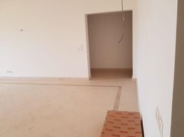 3 Bedroom Apartment for rent at Mivida, The 5th Settlement, New Cairo City