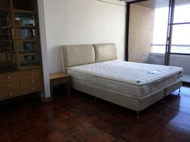 2 Schlafzimmer Wohnung zu verkaufen im Asoke Towers, Khlong Toei Nuea