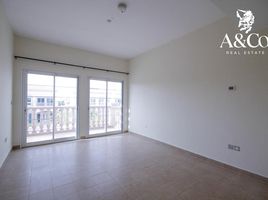 2 Bedroom Villa for sale at District 8V, The Imperial Residence, Jumeirah Village Circle (JVC), Dubai