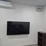1 Schlafzimmer Wohnung zu vermieten im Supalai City Resort Sukhumvit 107, Samrong Nuea