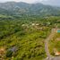  Land for sale in Alajuela, San Mateo, Alajuela