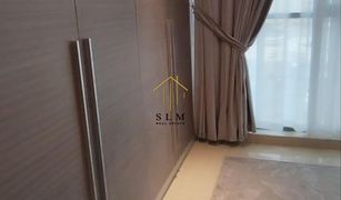 1 Bedroom Apartment for sale in Al Rashidiya 1, Ajman Gulfa Towers