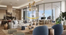 Доступные квартиры в Jumeirah Living Business Bay