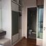 1 Bedroom Condo for sale at Ivy Sathorn 10, Si Lom