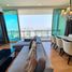 2 Bedroom Apartment for rent at Royce Private Residences, Khlong Toei Nuea, Watthana