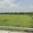  Land for sale in Capas, Tarlac, Capas