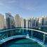 3 Bedroom Apartment for sale at Orra Harbour Residences, Marina View