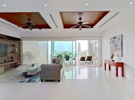 3 Bedroom Apartment for sale at Grand Kamala Falls, Kamala, Kathu, Phuket