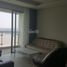 Studio Apartment for rent at Diamond Island, Binh Trung Tay, District 2