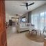 12 Bedroom Hotel for sale in Koh Samui Surat Thani, Bo Phut, Koh Samui