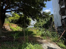  Land for sale in Phuket Town, Phuket, Karon, Phuket Town