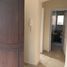 4 Bedroom Villa for sale at El Rehab Extension, Al Rehab, New Cairo City, Cairo, Egypt