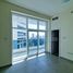 2 Bedroom Condo for sale at Marina Arcade Tower, 