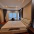 4 Bedroom Apartment for rent at Grand Bangkok Boulevard Sathorn, Bang Khae