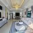 3 Bedroom House for rent at Pattaya Land And House, Nong Prue