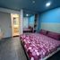 อพาร์ทเม้นท์ 1 ห้องนอน ให้เช่า ในโครงการ แอตแลนติส คอนโด รีสอร์ท, เมืองพัทยา, พัทยา, ชลบุรี