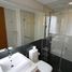 1 Schlafzimmer Appartement zu vermieten im XVI The Sixteenth Condominium, Khlong Toei