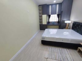 2 Schlafzimmer Wohnung zu vermieten im President Park Sukhumvit 24, Khlong Tan, Khlong Toei