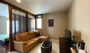 1 Bedroom Condo for sale in Khlong Toei Nuea, Bangkok Sukhumvit City Resort